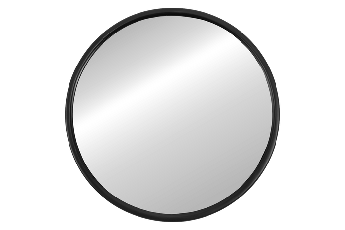 Specchio panoramico PLASTEX LP0285/G universale 290 mm