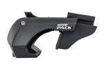 Barre portatutto Inter Pack Virgo RR 120 (G2) per binari aperti