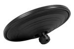 Specchio panoramico PLASTEX LP0285/G universale 290 mm