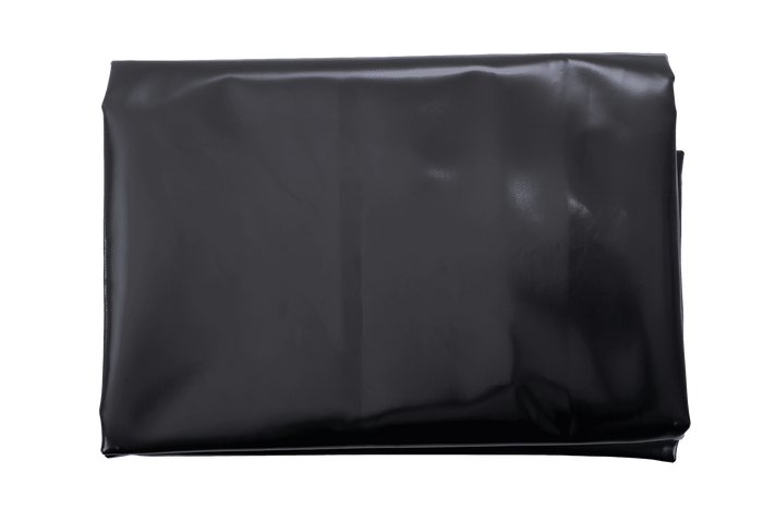 Telo copertura piana  per rimorchio 144x116 cm BRENDERUP 3150S UB