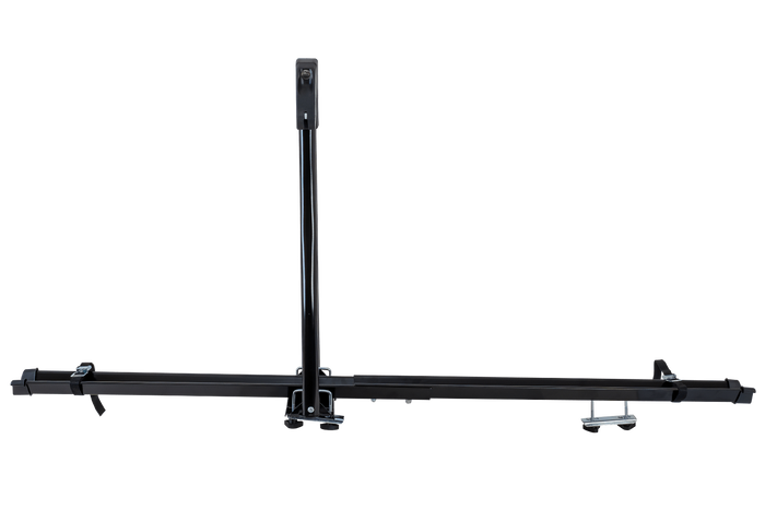 Inter Pack Rosa - portabici da telaio