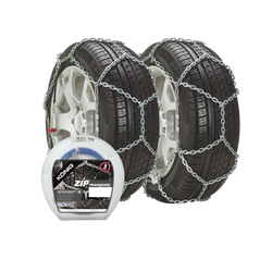Catene da neve König Zip Transport gr. 225