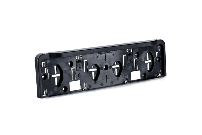 Cornice targa con illuminazione a LED FRISTOM FT-264 LED M15