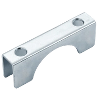 Connettore Dromet per morsetto M6 (1 1/4")