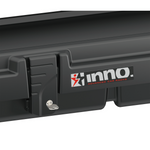 Box da tetto per canne da pesca INNO ROD BOX 290 (IF44BK)