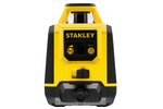 STANLEY STHT77616-0 Laser rotante autolivellante 360 