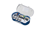 Kit di lampadine per auto ProPlus 410134, set di ricambio da 16 pezzi