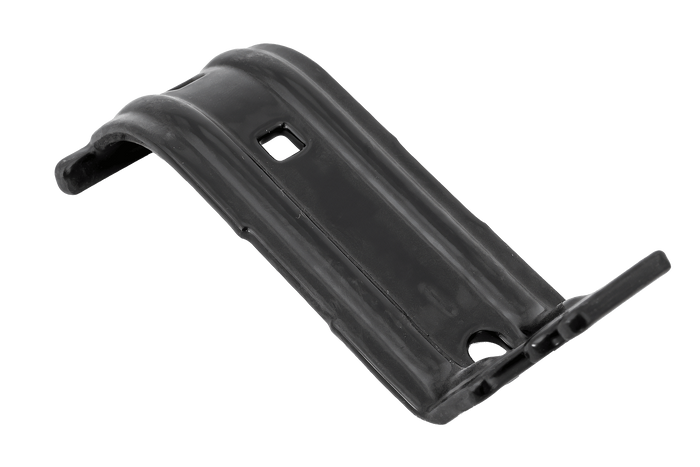 Morsetto esterno G3 CL - K60.350G3