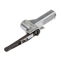 Levigatrice a nastro pneumatica YATO YT-09741 10x330mm
