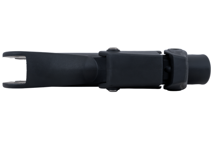 Cerniera per archetto (destra) - Atera Strada EVO 099 908