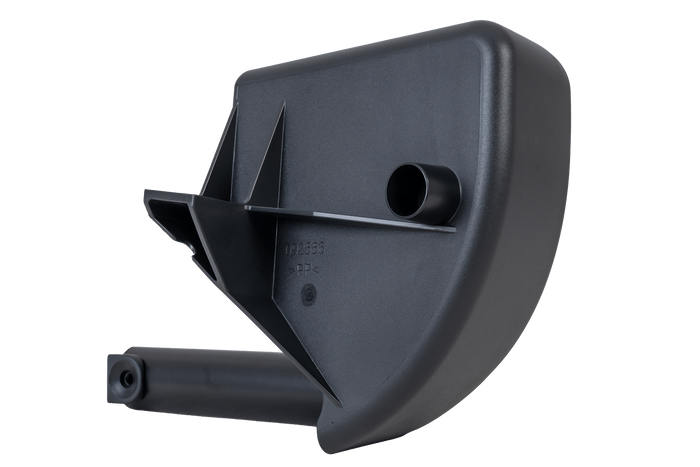 Base/copertura faro sinistro Atera Strada Sport 0969922670
