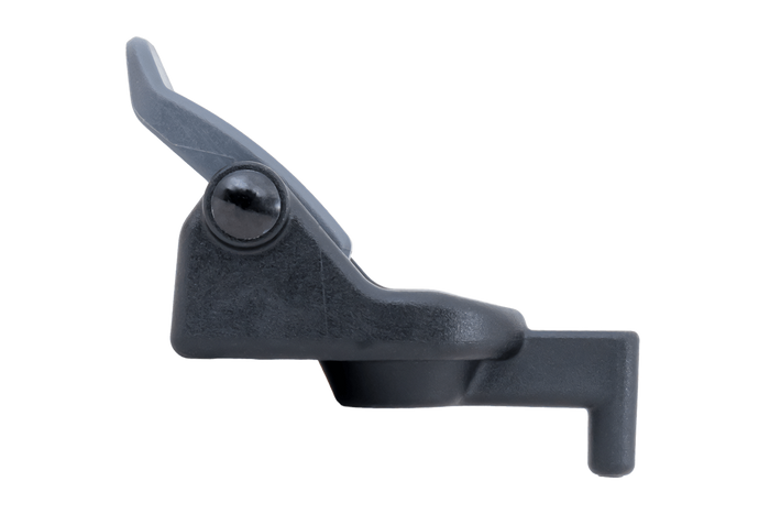 Blocca ruota con cinghia - Inter Pack Spider