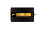 Convertitore di tensione 12V/230V (2000/4000W) KAMAR E1930