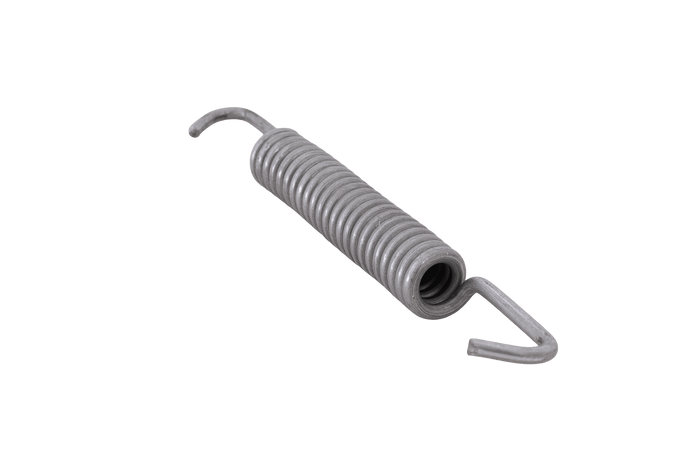 Molla di compressione ganasce AL-KO, tipo 2051/2361