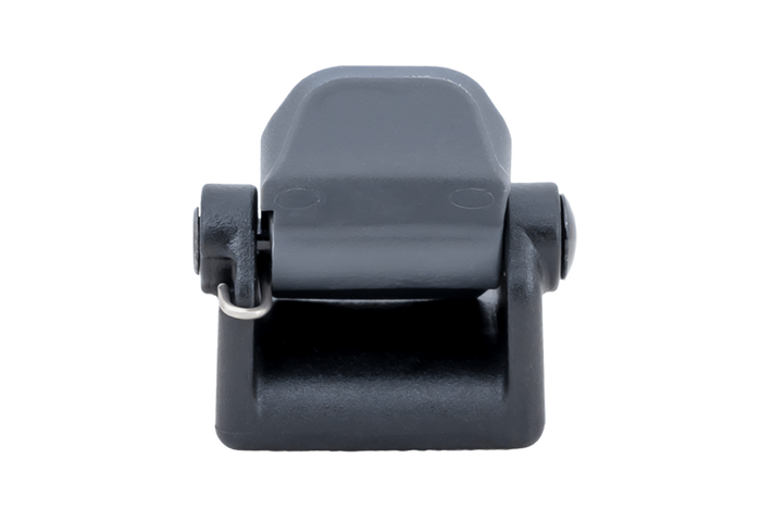 Blocca ruota con cinghia - Inter Pack Spider