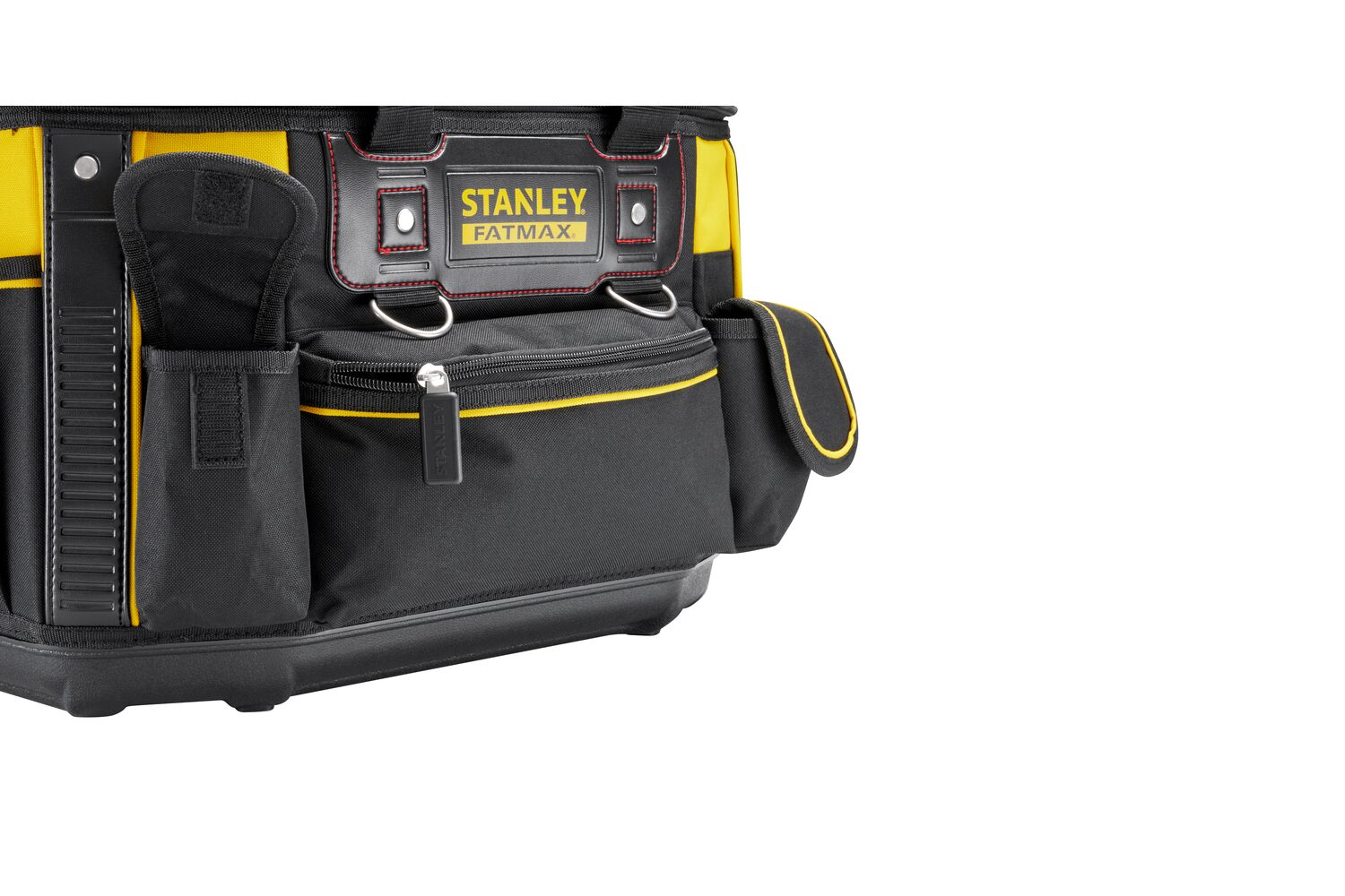 BibHoly Borsa A Tracolla Portaborraccia Per Stanley - In Pelle PU, Con Custodia Cellulare, Tracolla Regolabile, Marrone