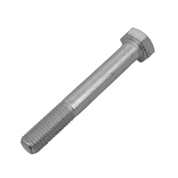 Bullone di fissaggio del morsetto DROMET M14x100