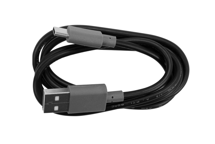 Lampada da officina + torcia YATO YT-08524 COB LED 1000lm