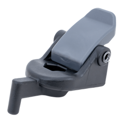 Blocca ruota con cinghia - Inter Pack Spider