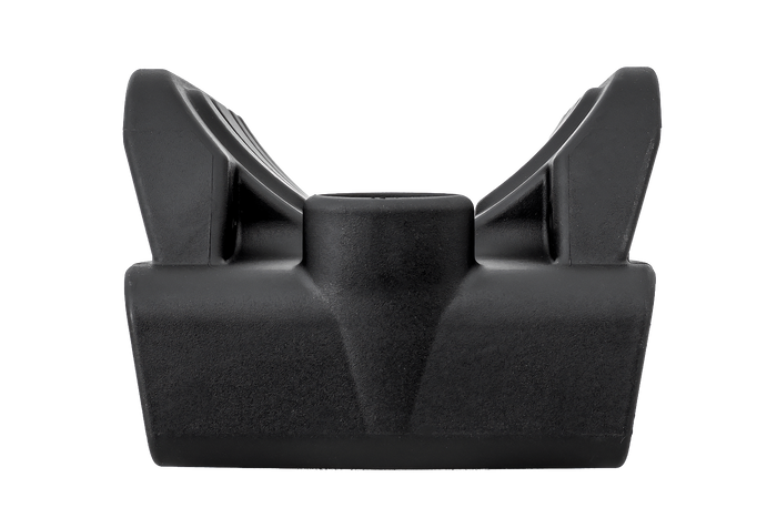 Supporto ruota - Inter Pack Spider 2E PRO 130-00735-01C