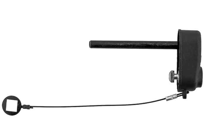 Blocco piattaforma K002 - Inter Pack Viking