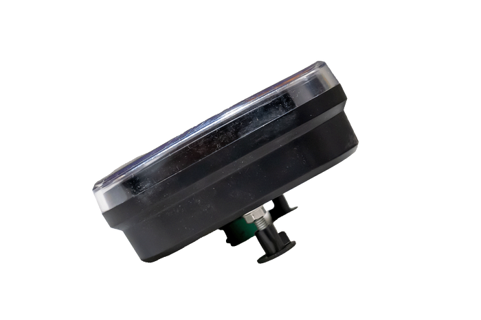 OUTLET Fristom FT-270 Fanale posteriore a LED 6 funzioni destro