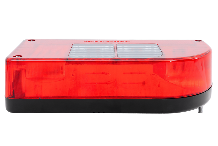 Lampada (destra) per Atera Strada Sport - 0969922627