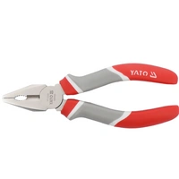 Pinza universale YATO YT-2006 160mm