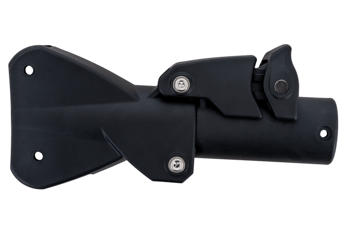 Cerniera archetto (sinistra) - Atera Strada EVO 099907