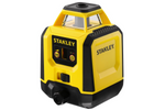 STANLEY STHT77616-0 Laser rotante autolivellante 360 