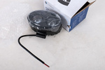 OUTLET Lampada a fascio luminoso per irroratrice TT Technology TT.13111B 2xLED 1200lm