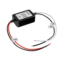 Regolatore di tensione LAMP 70154 regolatore di tensione 12V 8A
