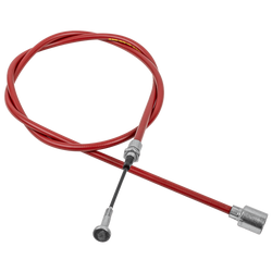 Cavo freno Bowden AL-KO 247289 a montaggio rapido 1620/1816mm