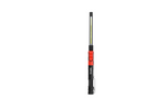 Lampada da officina + torcia YATO YT-08525 LED slim 350lm