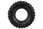 Pneumatico fuoristrada KENDA K587 Bear Claw HTR per quad/ATV 255/65 R12 50N 8PR TL