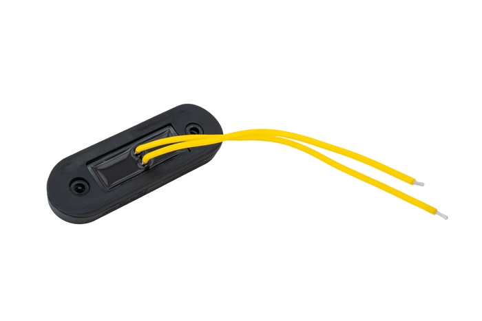 Lampada di segnalazione universale a LED DARK FRISTOM FT-073Z