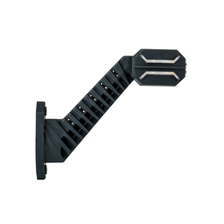 Faro di posizione destro a LED HORPOL DRAGON LD 2995