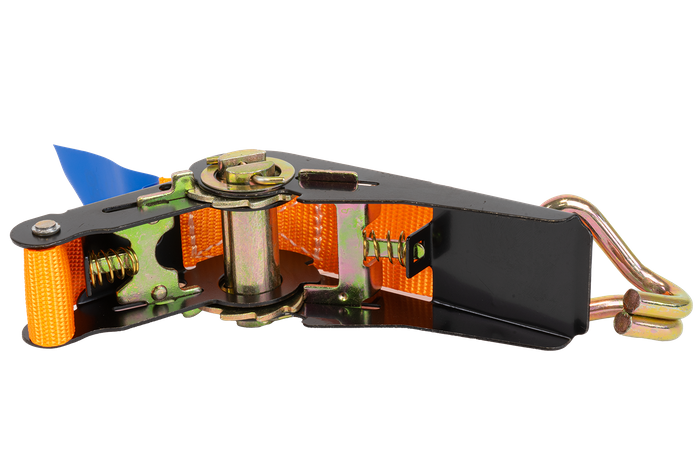 Cinghia di trasporto KAMAR 3m/25mm/0.8t con tenditore