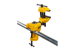 Morsa da modellismo STANLEY MAXSTEEL 1-83-069