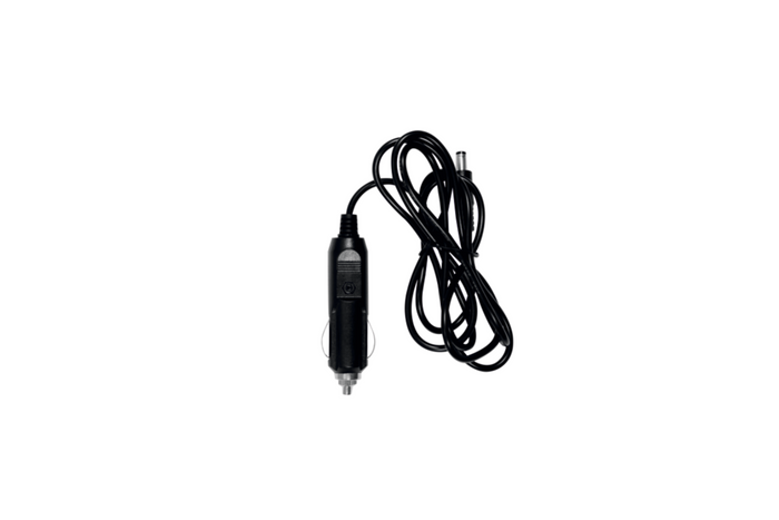 Power bank YATO YT-83082 da 12000 mAh con display LCD