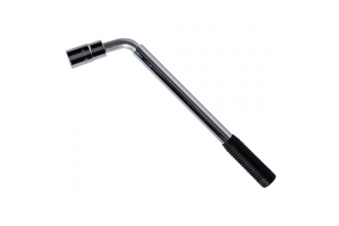 Chiave telescopica con bussola 17-19mm KAMAR RT0016