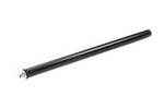 Tubo dritto per il montaggio del parafango DOMAR DK8020, diametro staffa 42 mm, lunghezza 580 mm