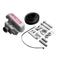 Sistema antifurto per giunto AL-KO Safety Compact AK 160 FI 35MM