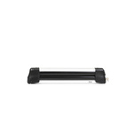 Slalom 600 - supporto per 6 paia di sci