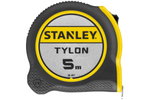 STANLEY Tylon 1-30-697 metro a nastro 5 m