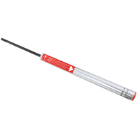 OUTLET KNOTT KF27B dispositivo di inerzia/ammortizzatore del freno per rimorchio da 2700 kg