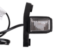Faro di posizione destro a LED ASPÖCK SUPERPOINT IV