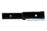 Prolunga per gancio di traino 2" XIMPLIO 205mm 51x51mm
