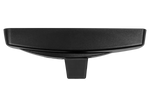 Specchio panoramico universale PLASTEX LP0420 420x200mm