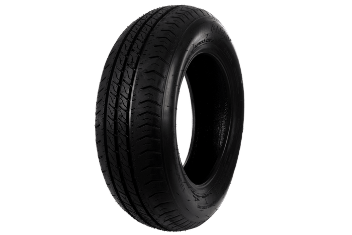 Pneumatico per rimorchio LEAO R701 165/70 R13 79N